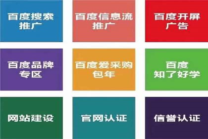 SEM专员在移动端广告的投放策略及案例